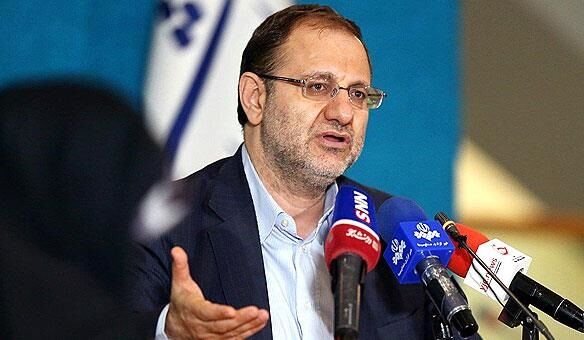 نحوه دریافت مالیات از خودروهای لوکس برای سال ۱۴۰۱ اصلاح شد نحوه دریافت مالیات از خودروهای لوکس برای سال ۱۴۰۱ اصلاح شد