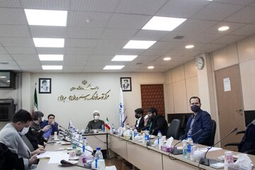 ماموریت وزارت فرهنگ امنیت فضای مجازی است