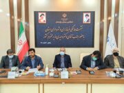تاکید وزیر کشور بر ایجاد اشتغال درسیستان‌ و بلوچستان 