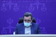 دستور ویژه برای  تعیین تکلیف املاک مجهول المالک در طالقان 