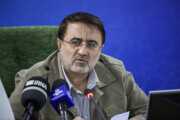 استاندار: همه مدیران استان کرمانشاه موظف به جذب سرمایه‌گذاری هستند
