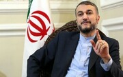 Amir Abdolahian: Irán no permitirá que factores extranjeros afecten conversaciones de Viena