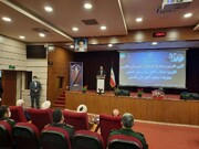استاندار مازندران: مبارزه با فساد و نابرابری‌ها مهم‌ترین ماموریت دولت است 