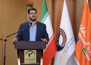 معاون استاندار: فارس کانون آموزش در صنعت هوانوردی باشد