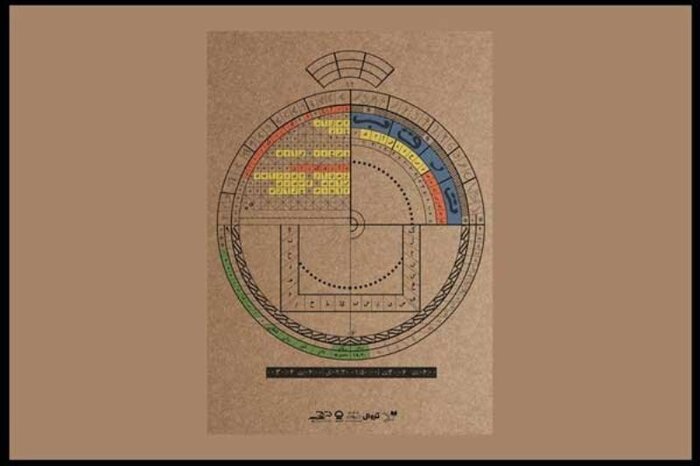 ماندن معافیت مالی هنرمندان و بازگشت مارادونا به صحنه تئاتر 16