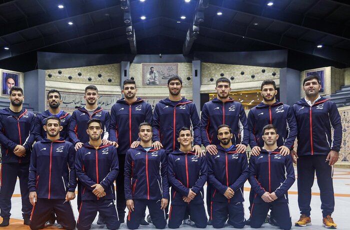 تاثیر جنگ روسیه و اوکراین در لیگ قهرمانان اروپا / درخواست جالب سرمربی پرسپولیس 2