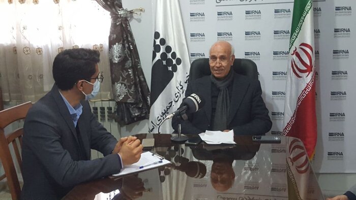 آشنایی مردم به حقوق خود سبب کاهش مراجعه به دادگستری میشود