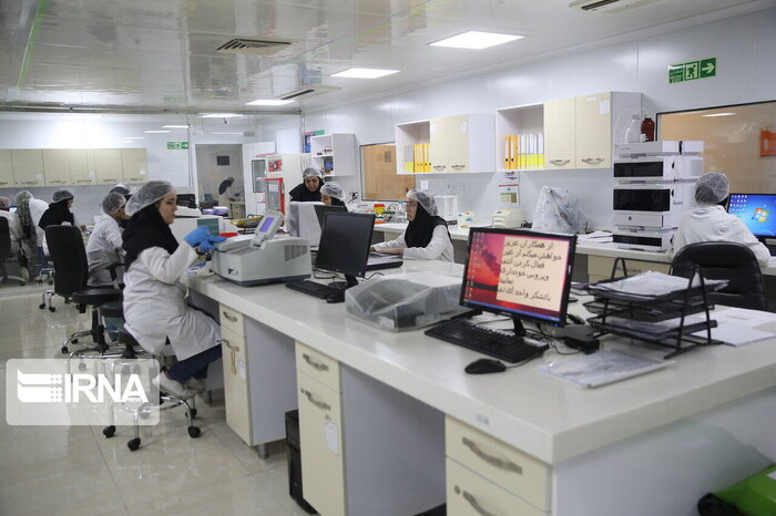 دانشکده پزشکی مطالبه اهالی شرق گلستان، نیاز بهداشتی که باید محقق شود 