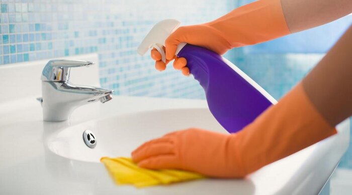 میراث «خانه تکانی»، گنجینهای از خُرده فرهنگها