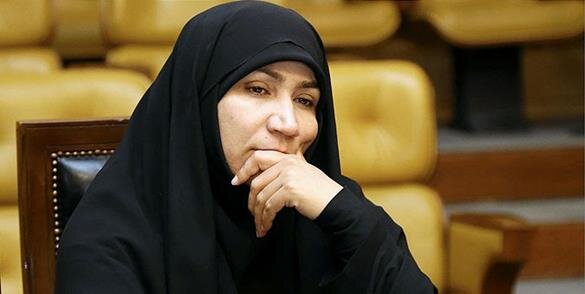 وزارتخانهها از توان تیمهای خلاق و استارتاپ ها استفاده کنند 2