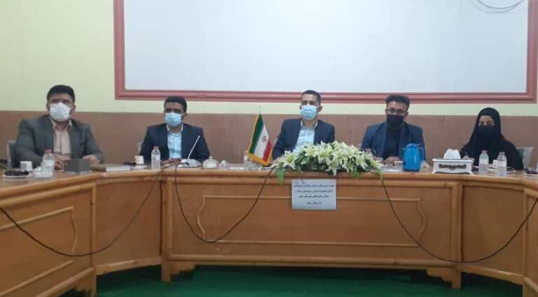 گرفتن شهریه بیش ازحدمجاز در مدارس غیردولتی بوشهر تخلف است