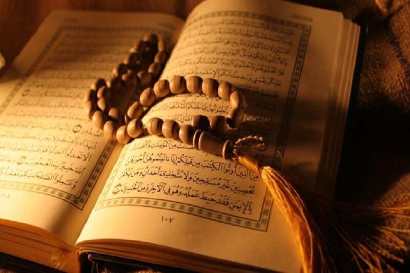 چهار هزار اردبیلی دوره‌های قرآن‌آموزی را سپری کردند 