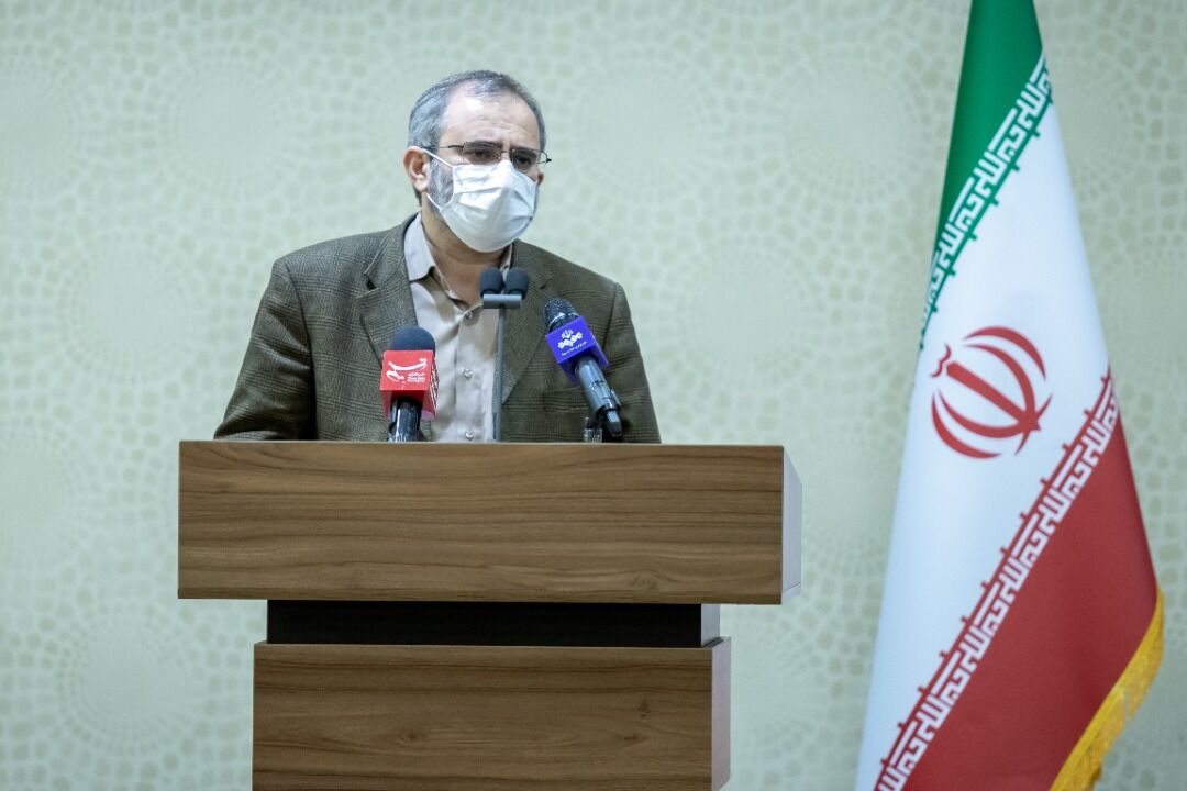 کانون تمرکز دولت در سال ۱۴۰۱ رشد اقتصادی است