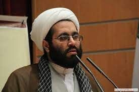 بحران سقط‌ جنین از مشکلات حوزه افزایش جمعیت است 