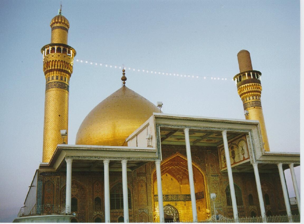 امام حسن عسکری(ع) اسلام را در بین مسلمانان زنده و پویا نگاه داشت