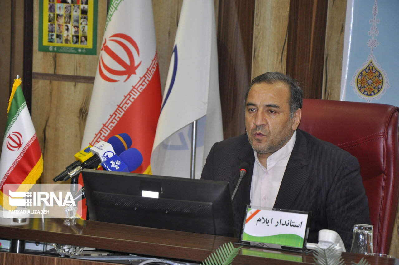 دولت سیزدهم خود را ملزم به استفاده از نظرات مشاوران باتجربه می داند دولت سیزدهم خود را ملزم به استفاده از نظرات مشاوران باتجربه می داند