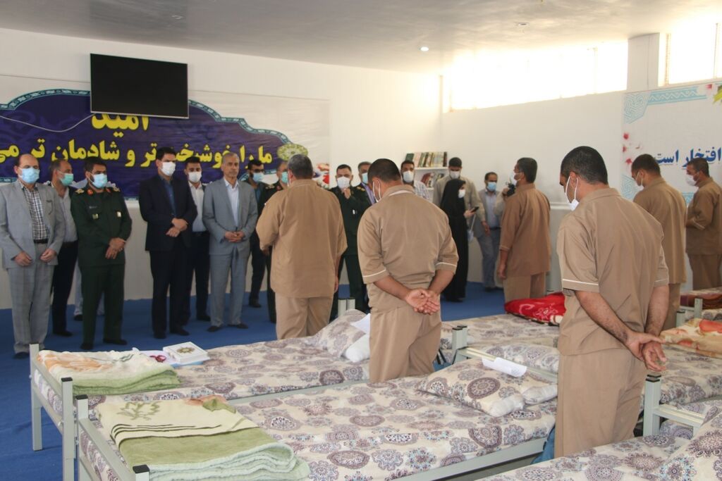 استاندار: ۴ دهکده اقتصاد مقاومتی در خوزستان راه اندازی می شود