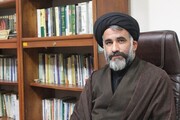 مسئول ستاد مردمی جلیلی در کردستان منصوب شد