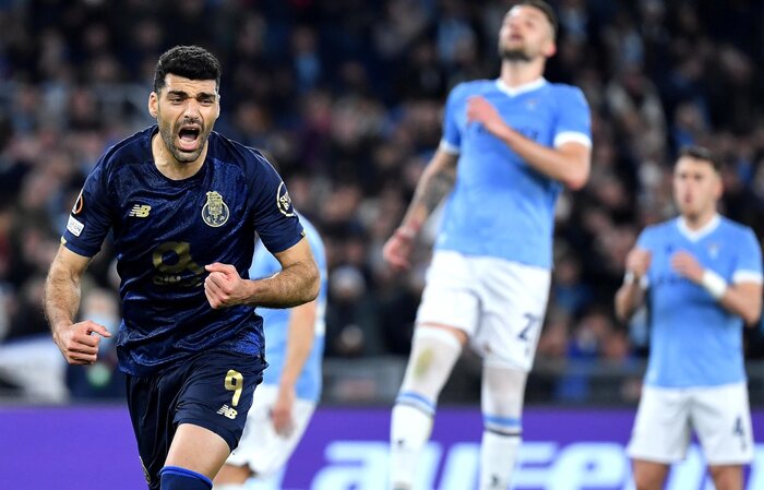 طارمی در راه میلان / زمان بازی نخست ایران در جام جهانی تغییر کرد 7