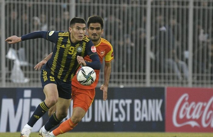 اصلانیان: جذب بازیکن خارجی بیکیفیت با پول بیتالمال منصفانه نیست