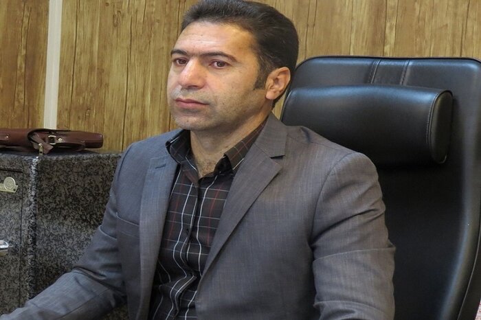 کردستان و یک فرودگاه بدون پرواز