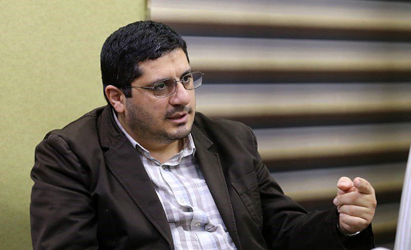 همه دستگاههای دولتی شرایط سخت اخذ مجوز کسب و کار را حذف کردند / پاسخ به ادعای کانون وکلا