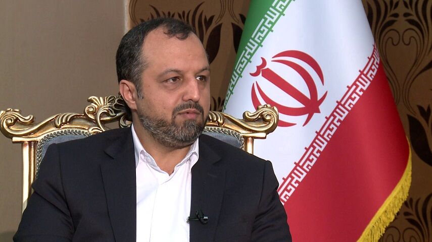 افزایش 40 درصدی صادرات نفت ایران با وجود تحریمها / اعتراف آمریکاییها به شکست سیاست فشار علیه ایران