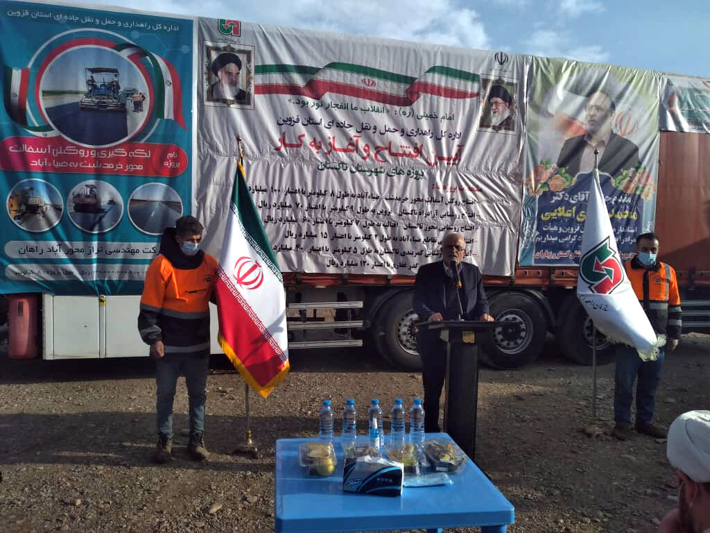 مجلس از هیچ گونه اعتبار و امکاناتی در حوزه ورزش دریغ نمی‌کند