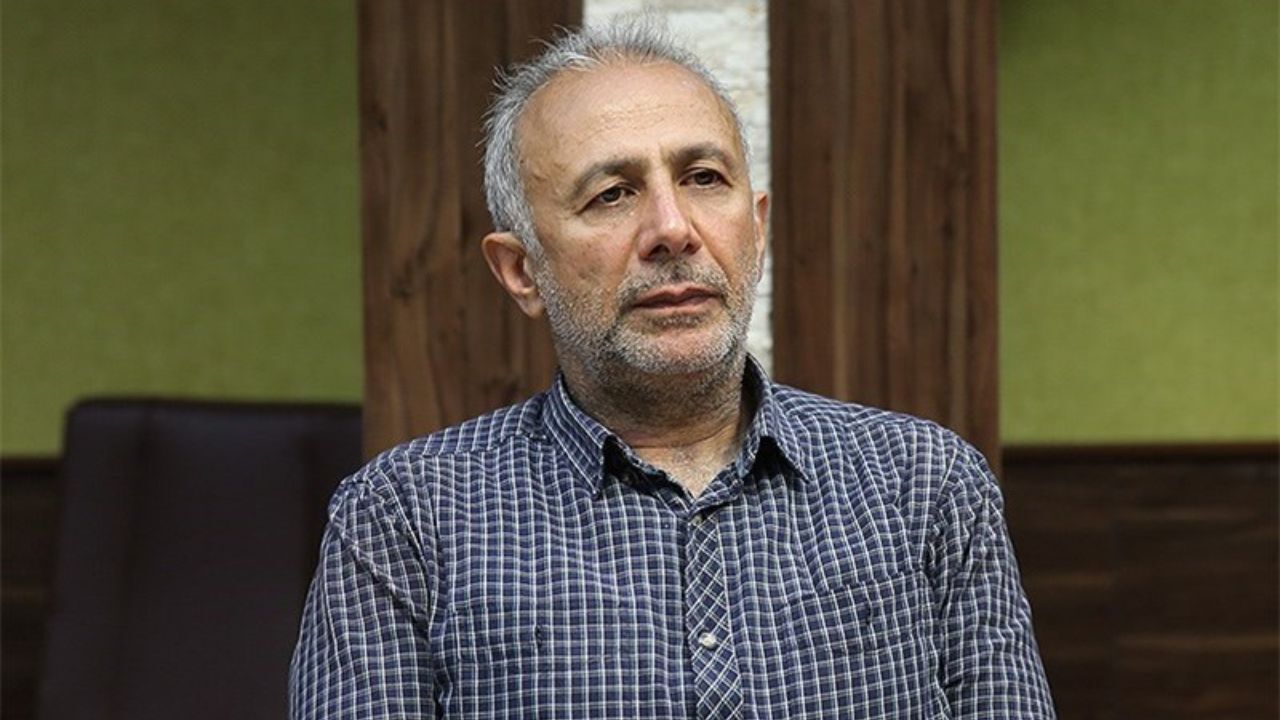 بازگشت جنگ سرد به روابط اروپا و آمریکا با روسیه / ایران برای مقابله با تهدیدات محیط همجوار باید آماد