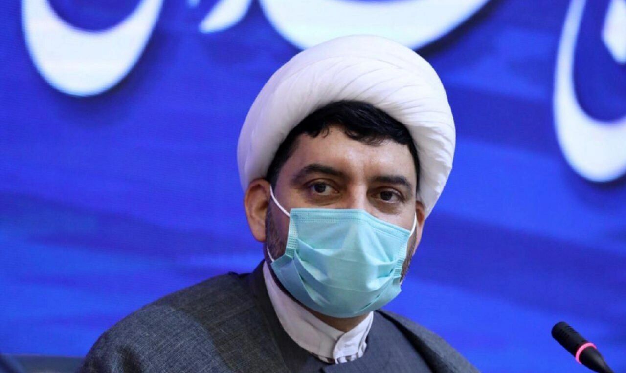 نماینده مردم ملایر: مجلس برنامه‌ای برای محدودسازی فضای مجازی ندارد