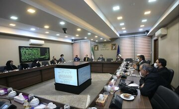 وزیر فرهنگ: پیوست فرهنگی برای طرحهای مختلف کشور ضروری است