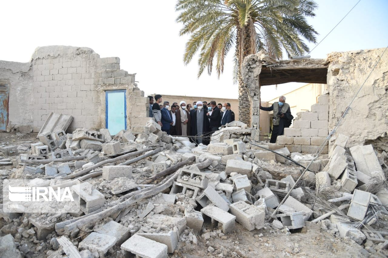 از کاهش قیمت ۴۵۰۰ قلم کالا تا سرمایهگذاری در معادن کشور