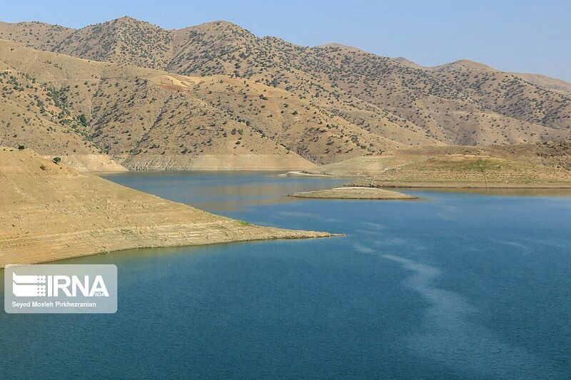 از کاهش قیمت ۴۵۰۰ قلم کالا تا سرمایهگذاری در معادن کشور