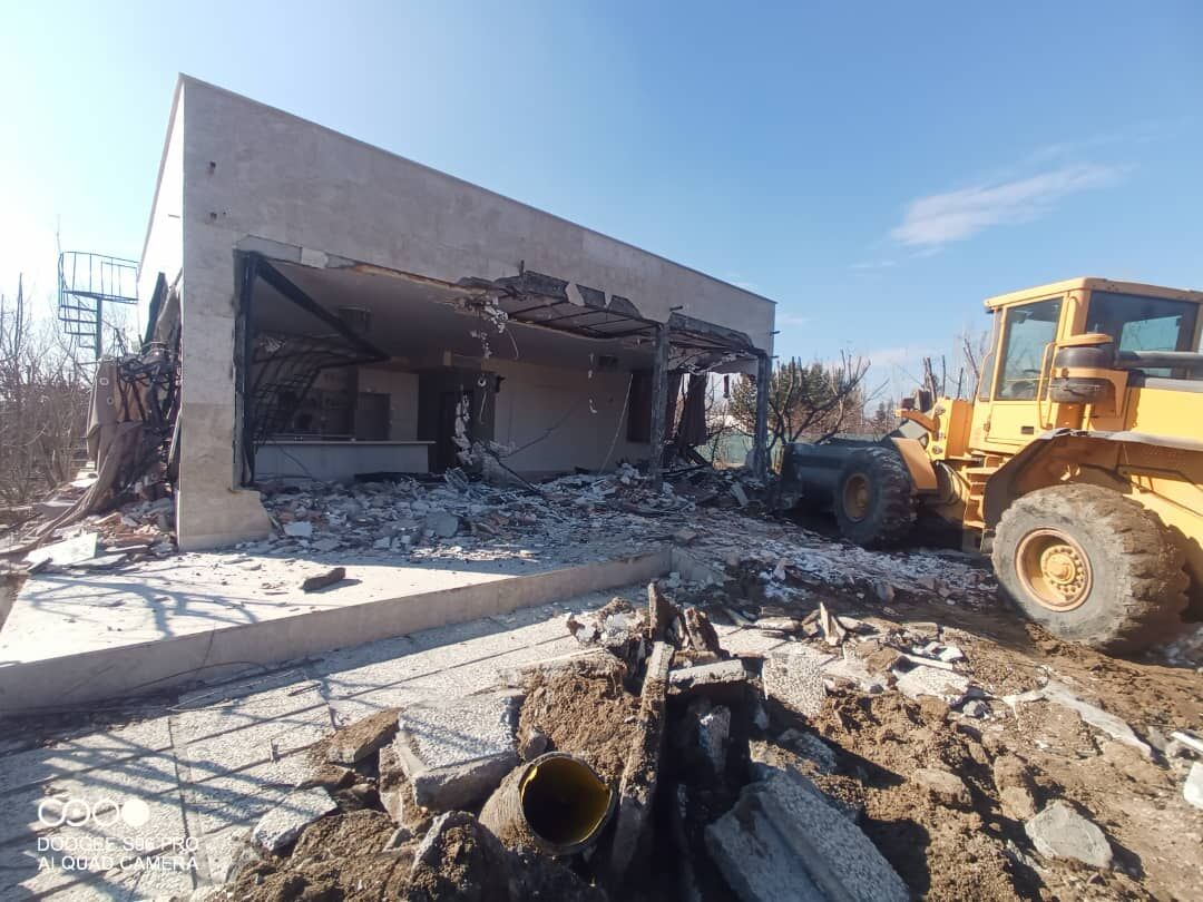 از کاهش قیمت ۴۵۰۰ قلم کالا تا سرمایهگذاری در معادن کشور