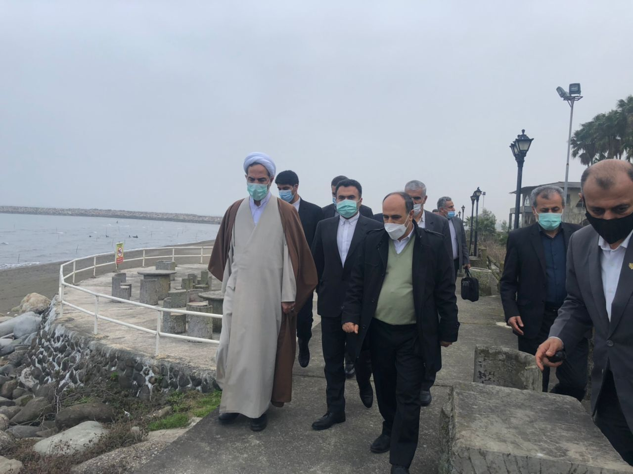 از کاهش قیمت ۴۵۰۰ قلم کالا تا سرمایهگذاری در معادن کشور