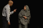 اجرای ۶۸ نمایش در ۲۷ تماشاخانه/از پرویز پرستویی تا رامبد جوان و حجت اشراف‌زاده 
