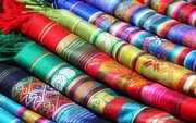 Efforts underway to register Kashan as World City of Traditional Textile