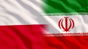 Muchos iraníes residentes en Ucrania se trasladan a Polonia