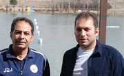 انتخاب داوران قایقرانی ایرانی برای قضاوت در بازی های آسیایی