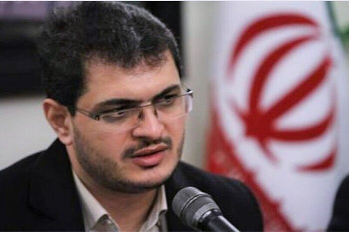 کردستان و یک فرودگاه بدون پرواز