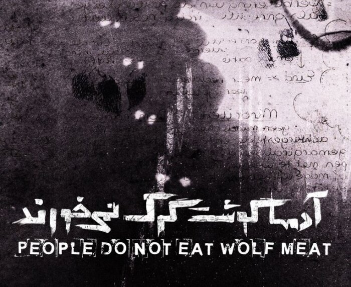 اجرای 68 نمایش در 27 تماشاخانه / از پرویز پرستویی تا رامبد جوان و حجت اشرافزاده 23