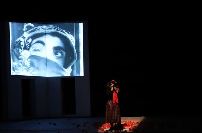 اجرای 68 نمایش در 27 تماشاخانه / از پرویز پرستویی تا رامبد جوان و حجت اشرافزاده 3