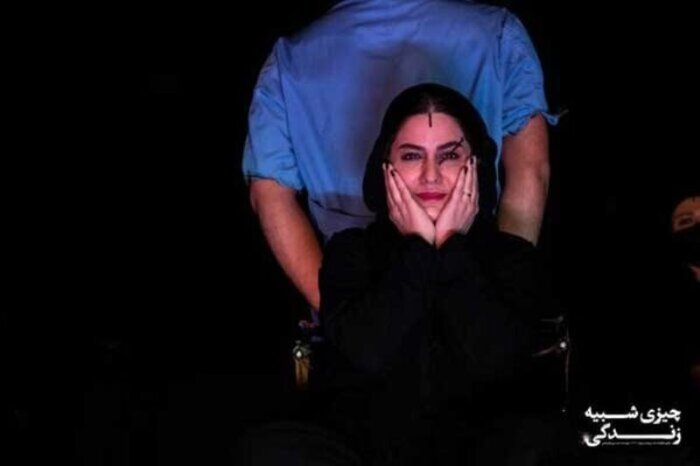 اجرای 68 نمایش در 27 تماشاخانه / از پرویز پرستویی تا رامبد جوان و حجت اشرافزاده 34