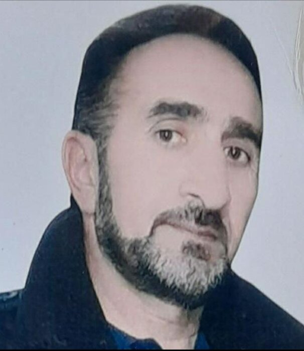 مسیر دشوار توسعه بومگردی آذربایجان شرقی