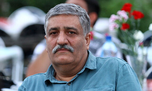 رافعی: «شورای سینما» از آرا و عقاید مختلف برای تاثیرگذاری بیشتر استفاده کند 2