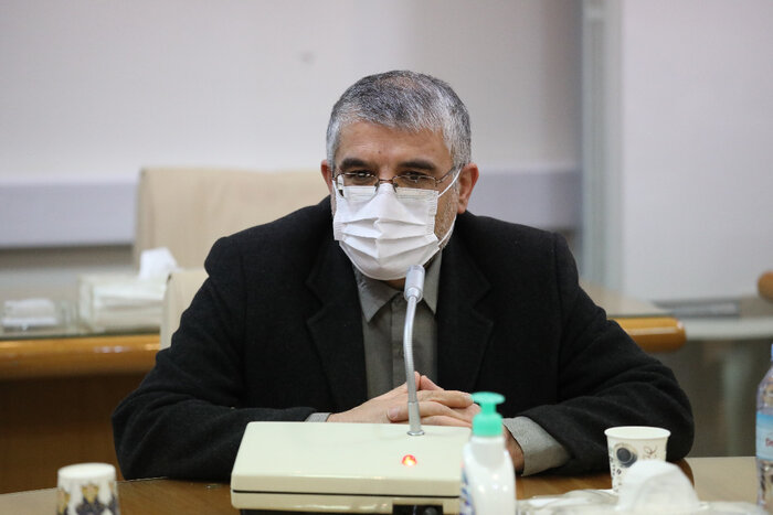 مدیرستاد دیه همدان: ۷۰ زندانی جرائم غیرعمد تا پایان سال آزاد میشوند