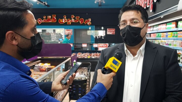 کاهش قیمتها، رویایی که رنگ واقعیت میگیرد