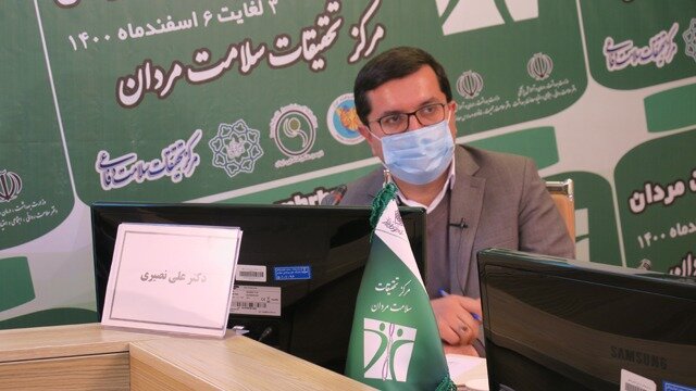 کمبود برنامه و توانمندی عملیاتی برای مدیریت حوادث از چالش های تهران است