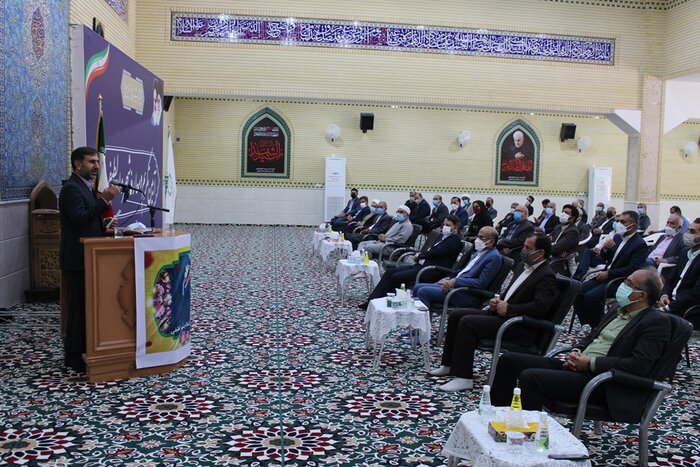 مصلحت اندیشی ها علت بروز تخلفات برخی شهرداران و اعضای شوراها در فارس است