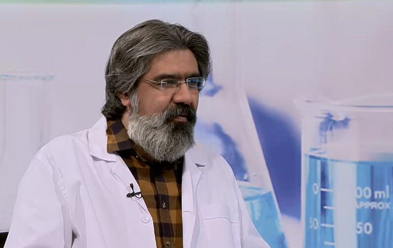 این ۶ محصول عسل را در سبد غذاییتان قرار دهید این ۶ محصول عسل را در سبد غذاییتان قرار دهید